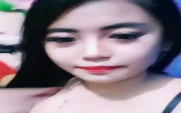 Skandal Video Bokep Viral Syur KABUPATEN MUSI RAWAS
